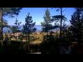 Webcam Narva-Jõesuu