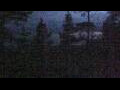 Webcam Narva-Jõesuu