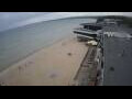 Webcam Pirita
