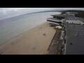 Webcam Pirita