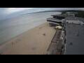 Webcam Pirita