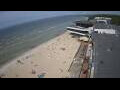 Webcam Pirita