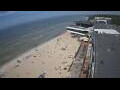 Webcam Pirita