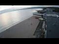 Webcam Pirita