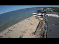 Webcam Pirita