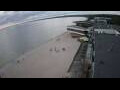 Webcam Pirita