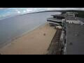 Webcam Pirita