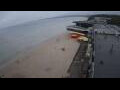 Webcam Pirita