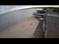 Webcam Pirita