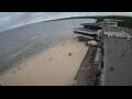 Webcam Pirita