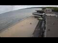 Webcam Pirita
