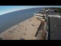 Webcam Pirita