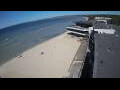 Webcam Pirita