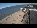 Webcam Pirita