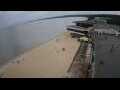 Webcam Pirita