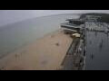 Webcam Pirita