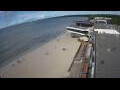 Webcam Pirita
