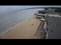 Webcam Pirita