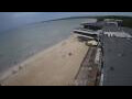 Webcam Pirita