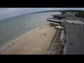 Webcam Pirita