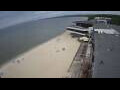 Webcam Pirita