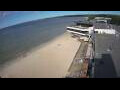 Webcam Pirita