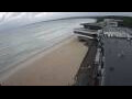 Webcam Pirita