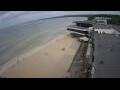 Webcam Pirita