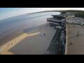 Webcam Pirita