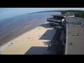 Webcam Pirita