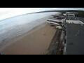 Webcam Pirita