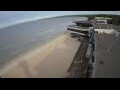 Webcam Pirita