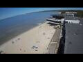 Webcam Pirita