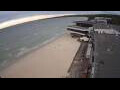 Webcam Pirita