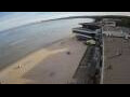 Webcam Pirita