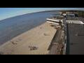 Webcam Pirita