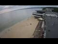 Webcam Pirita