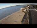 Webcam Pirita