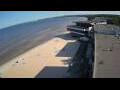 Webcam Pirita