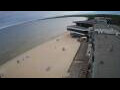 Webcam Pirita