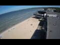 Webcam Pirita