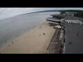 Webcam Pirita