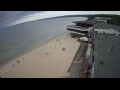 Webcam Pirita