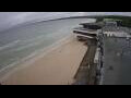Webcam Pirita