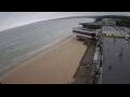 Webcam Pirita