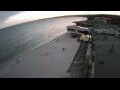 Webcam Pirita