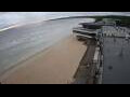 Webcam Pirita