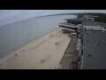 Webcam Pirita