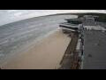 Webcam Pirita