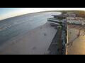 Webcam Pirita